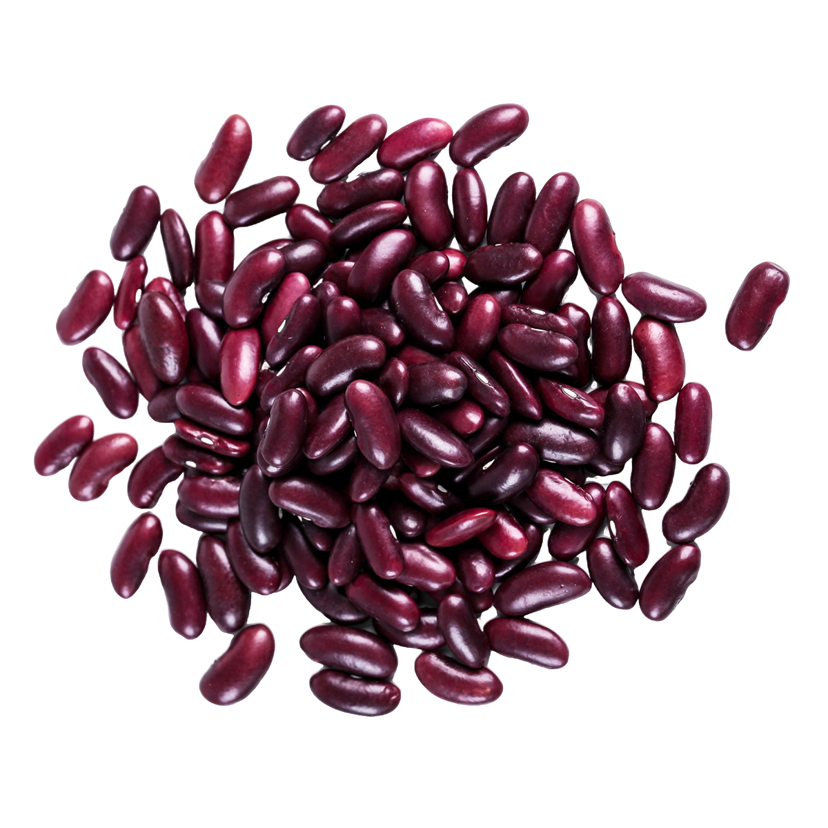 Kidney beans